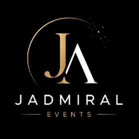 Jadmiral
